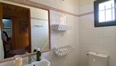 Le petit cabanon en Provence - Foto 2