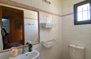 Le petit cabanon en Provence - Foto 2