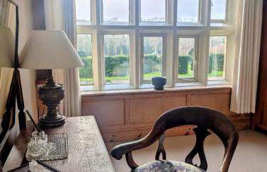 Five Star Luxury - Oxnead Hall - Foto 56