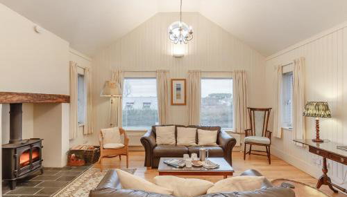 6 Bed in Padstow oc-p00774 - Foto 4, Other