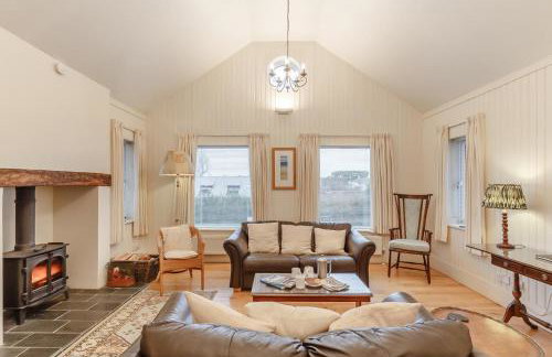 6 Bed in Padstow oc-p00774 - Foto 2