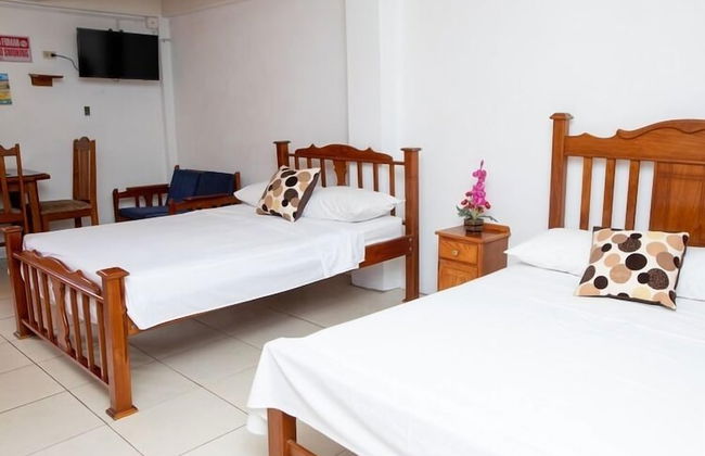 Lesville Tobago - Foto 6