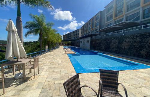 Flat encantador em Bananeiras PB - Photo 18