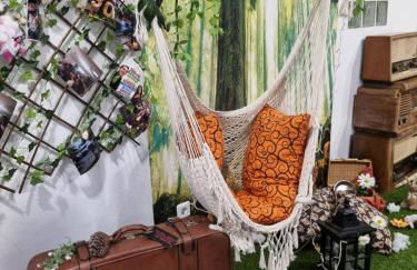 Quinta do Ribeiro - Covilhã - Serra da Estrela - Foto 12