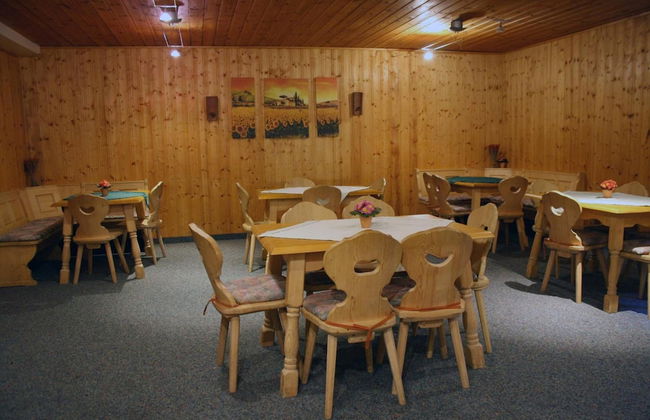 Chiemgau Appartements - Foto 30