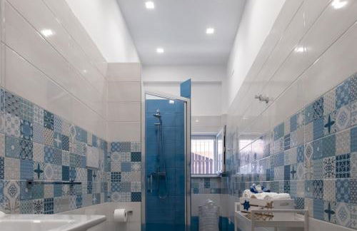 Villa Ammare - Foto 16