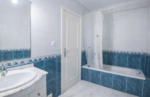 Holiday Home Villa das Palmeiras mit großem Schwimmbad by Interhome - Foto 30