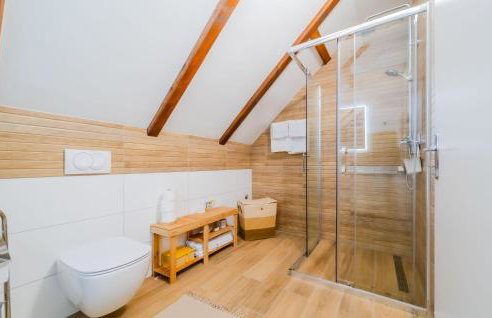 Holiday Home With Pool - Foto 43