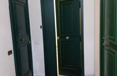 Donna Maria Luxury Domus - Photo 8
