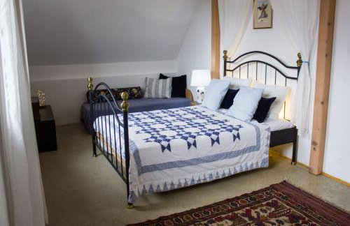 Holiday Home in Bunjevci with Sauna & Garden - Foto 93