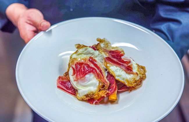 Jardines de Uleta Suites - Foto 51