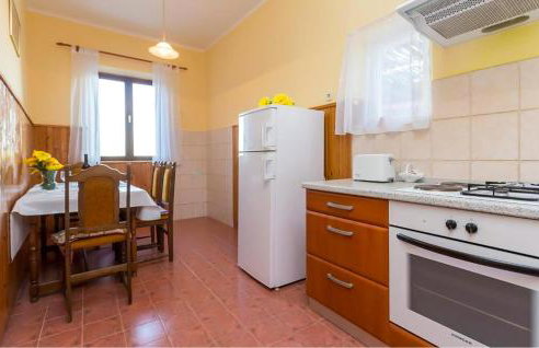 Pet Friendly Home In Gruda - Foto 20