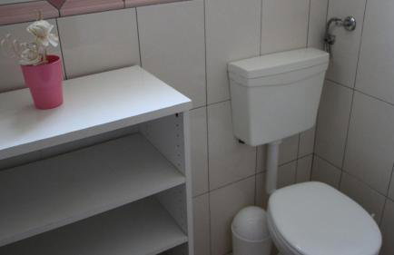 Holiday home Nadalina by Villas Guide - Photo 26