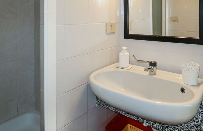 Casina (VDE211) - Foto 11