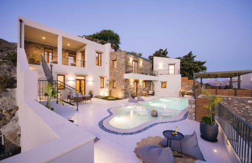 Mirthea Suites - Photo 10