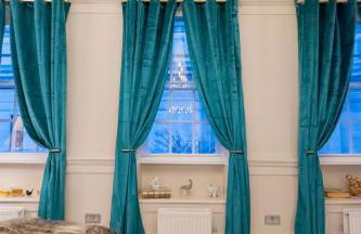 Haus of Mason - Photo 1