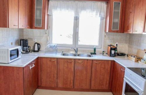 Chloe Maxi Apt 110sqm - Foto 8