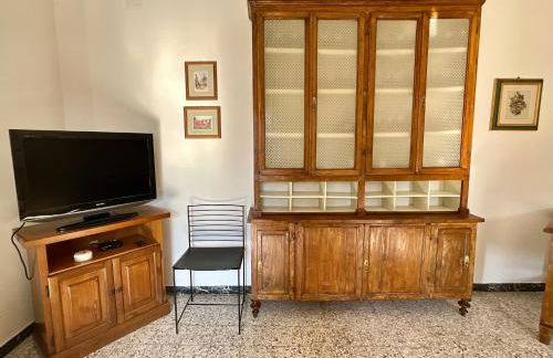 Corte Bicchio 11 ospiti - Foto 48