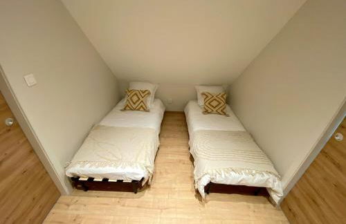 L'horizon des vignes - Foto 10