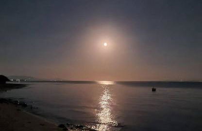 Beautiful beach house - Foto 75