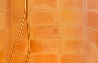 Can Jove Cadaqués - Foto 6