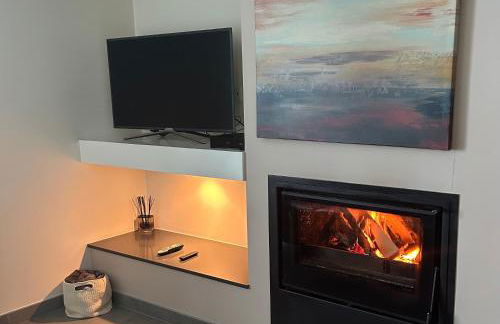 Casa da Fonte, Monte - Foto 6