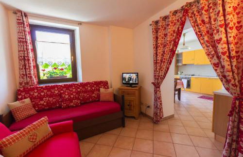 Vistarelax - Foto 31