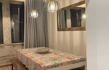 Casa Videira - Foto 65