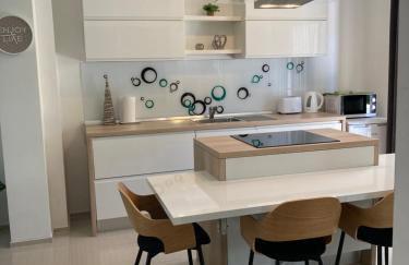 Apartman SONAS with free private parking - Foto 8