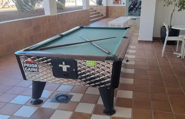 Sunprime Atlantic View Suite & Spa - Foto 26