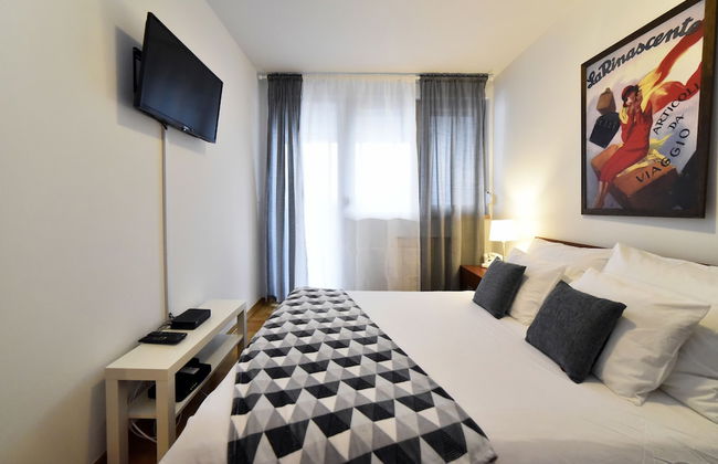 Botanic Apartment - Foto 5