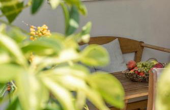 Valashouse - Foto 53