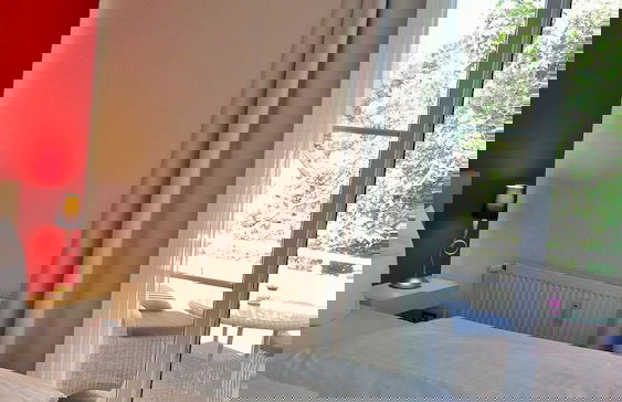 Ostsee Micro Ferienappartements - Foto 9