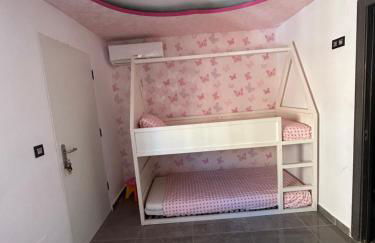 Casa Luque 2 - Foto 16