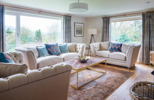 Scarsdale - Photo 18