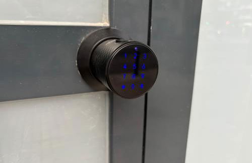 Studio 1 Port Valencia - Foto 25