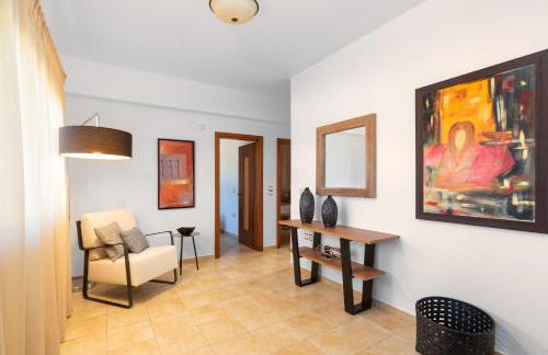 Artemis ΙnCreteble Cretan Resindences Collection - Foto 8