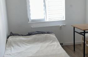 Apartamenty Ścinawa - Foto 17