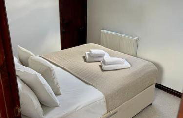 Outstanding 6 Bedroom House Cotton End, Bedford - Foto 42