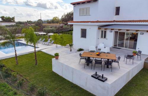 Villa Della Serenità - Foto 25