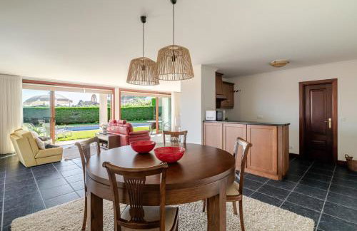 Quinta do Outeirinho - Villa Deluxe - Foto 28