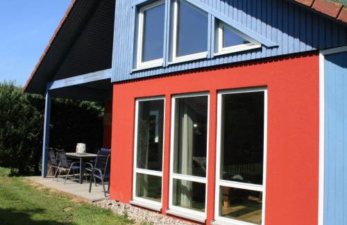 Holiday Home Haus am See by Interhome - Foto 20