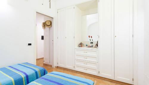 Casa Dorothea 2 - Foto 3