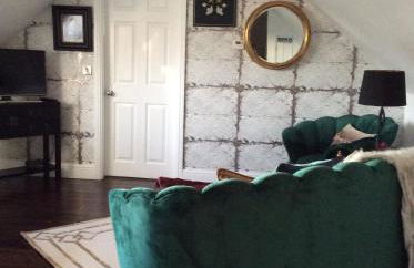 Holly Tree Cottage - Foto 1