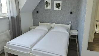 Ein zimmer Apartment - Photo 2