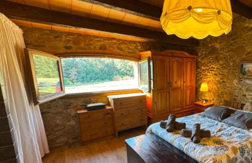 Ca l'Esclatat - Foto 36