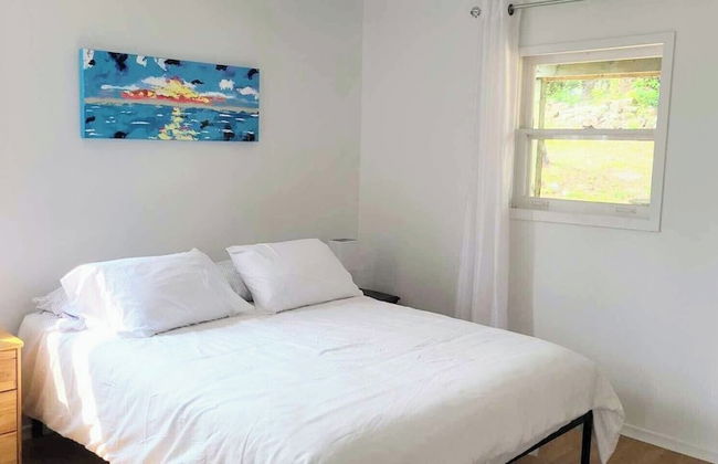 Mazinaw Lakeside RV Park & Campground - Foto 2