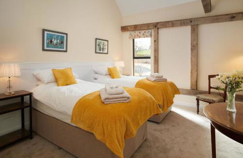 Evenwood Gables - Foto 10