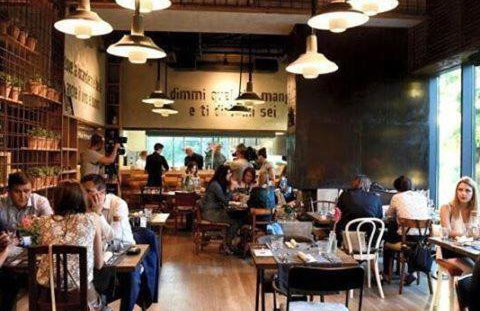 New Gallery Best West Apartment 101 - Foto 28