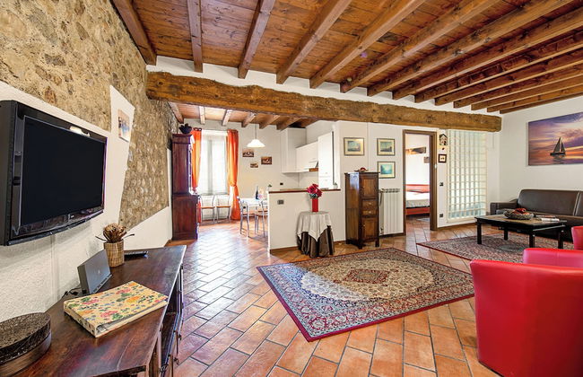 Laura Historic Center - Salo - Near Lake - Foto 1